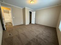 2017 Champion Mobile Home