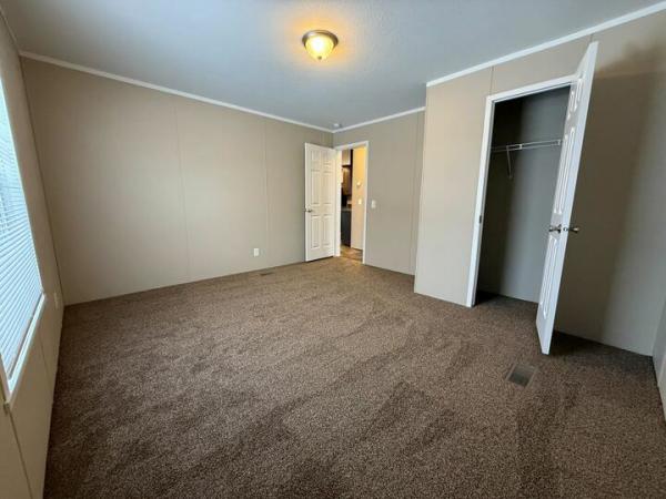 2017 Champion Mobile Home