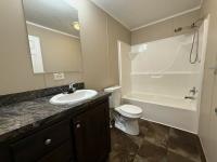 2017 Champion Mobile Home