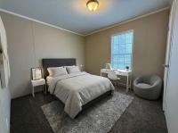 2017 Champion Mobile Home