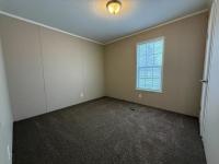 2017 Champion Mobile Home