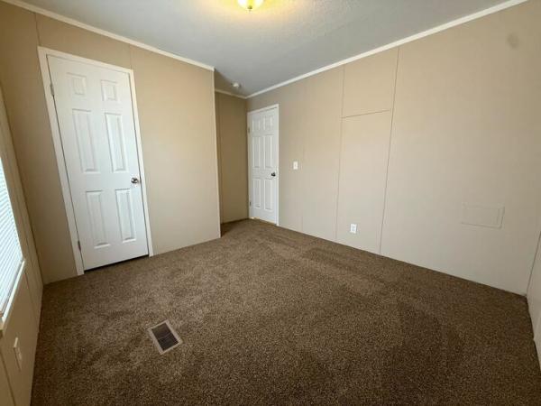 2017 Champion Mobile Home