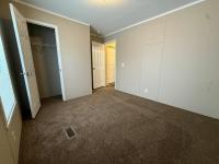 2017 Champion Mobile Home