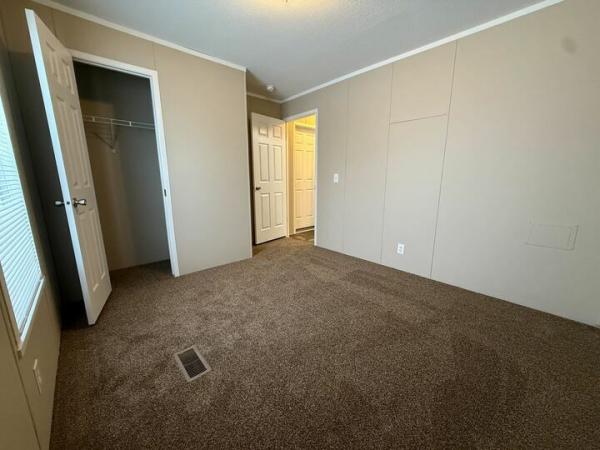 2017 Champion Mobile Home