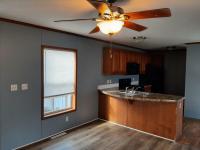 2016 Champion S&SSF1479  Home