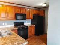 2016 Champion S&SSF1479  Home