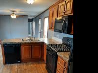 2016 Champion S&SSF1479  Home