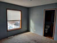 2016 Champion S&SSF1479  Home