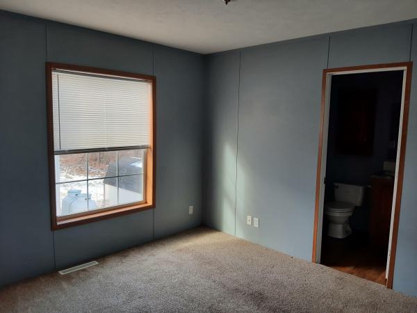 2016 Champion S&SSF1479  Home