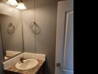 2016 Champion S&SSF1479  Home