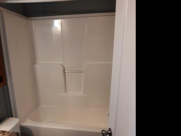 2016 Champion S&SSF1479  Home