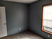 2016 Champion S&SSF1479  Home