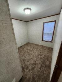 2016 FORTUNE 4 FGS1672 201R  Home