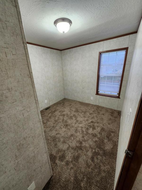 2016 FORTUNE 4 FGS1672 201R  Home