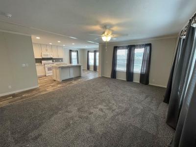 Mobile Home at 246 North 500 East #183 Marion, IN 46952
