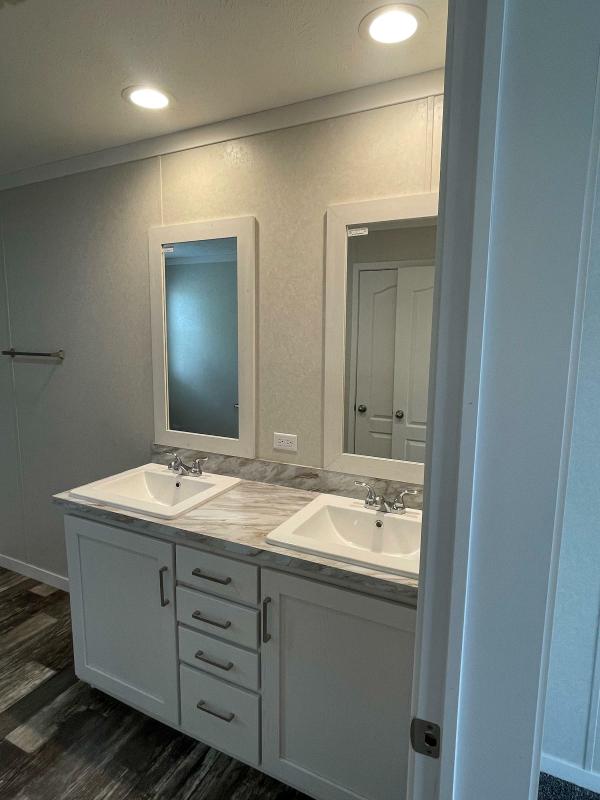 2023 Clayton 183  Home