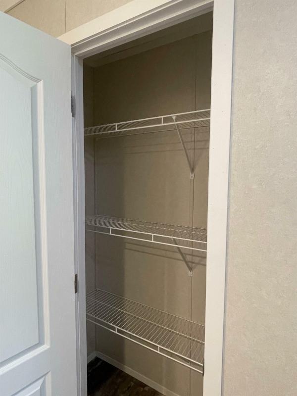 2023 Clayton 183  Home