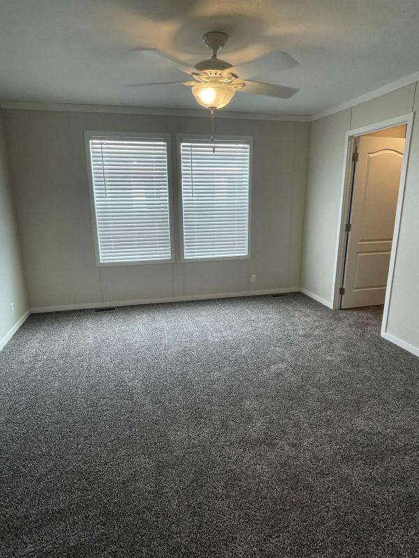 2023 Clayton 183  Home