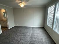 2023 Clayton 183  Home