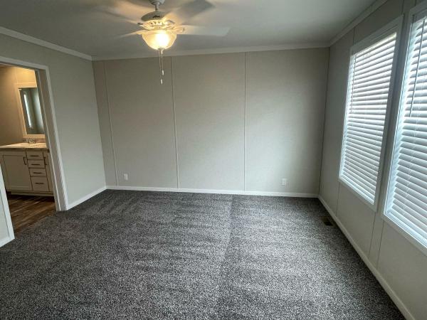 2023 Clayton 183  Home