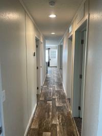 2023 Clayton 183  Home