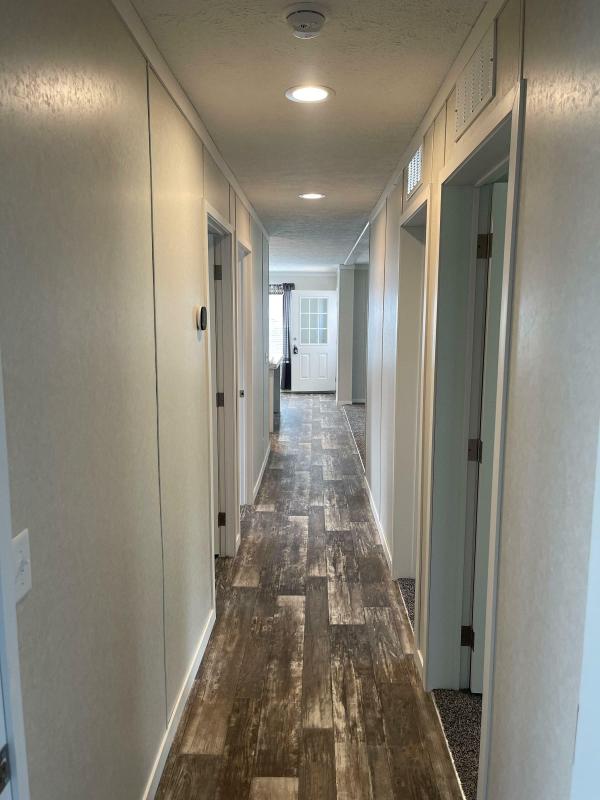 2023 Clayton 183  Home