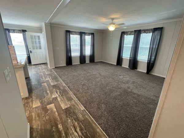 2023 Clayton 183  Home