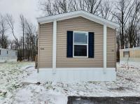 2023 96PLH16763RH23S  Home