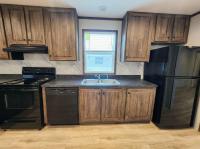 2023 96PLH16763RH23S  Home