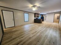 2023 96PLH16763RH23S  Home