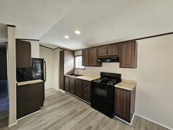 Photo 1 of 2 of home located at 22 Mark Drive Albany, GA 31705