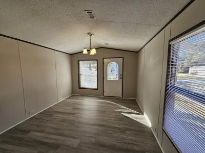 Mobile Home at 22 Mark Drive Albany, GA 31705