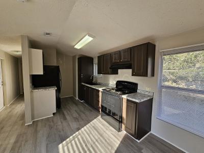 Mobile Home at 47 Luke Drive Albany, GA 31705