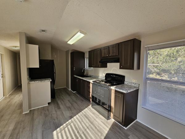 Photo 1 of 2 of home located at 47 Luke Drive Albany, GA 31705