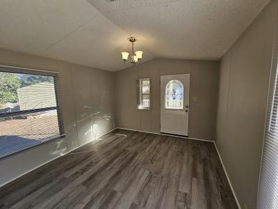 Mobile Home at 47 Luke Drive Albany, GA 31705