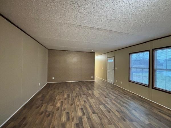 2017  Mobile Home For Sale