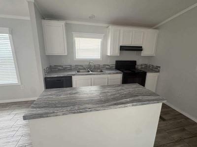 Photo 2 of 8 of home located at 7920 A Baltzell Dr Spring, TX 77389