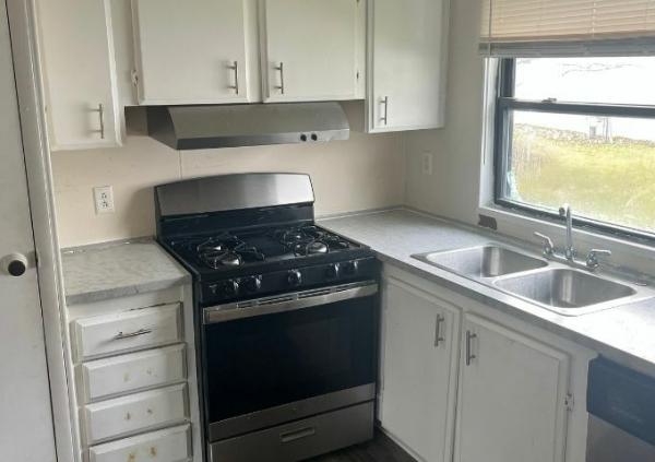 1979 Walden Mobile Home For Sale