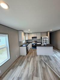 2026 Clayton Mobile Home