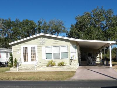 Mobile Home at 2692 NE Hwy 70, #39 Arcadia, FL 34266