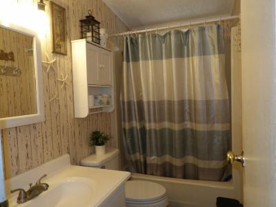 Photo 4 of 8 of home located at 2692 NE Hwy 70, #39 Arcadia, FL 34266