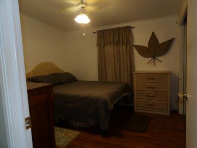 Photo 5 of 8 of home located at 2692 NE Hwy 70, #39 Arcadia, FL 34266