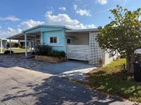 1962 GENA  Home