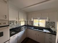 1962 GENA  Home