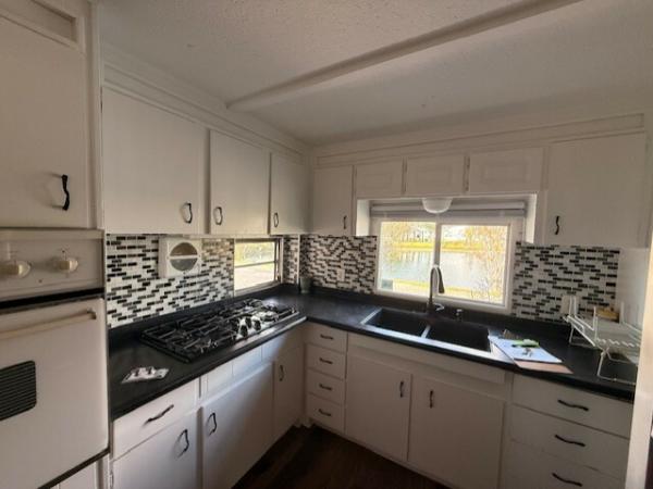 1962 GENA  Home