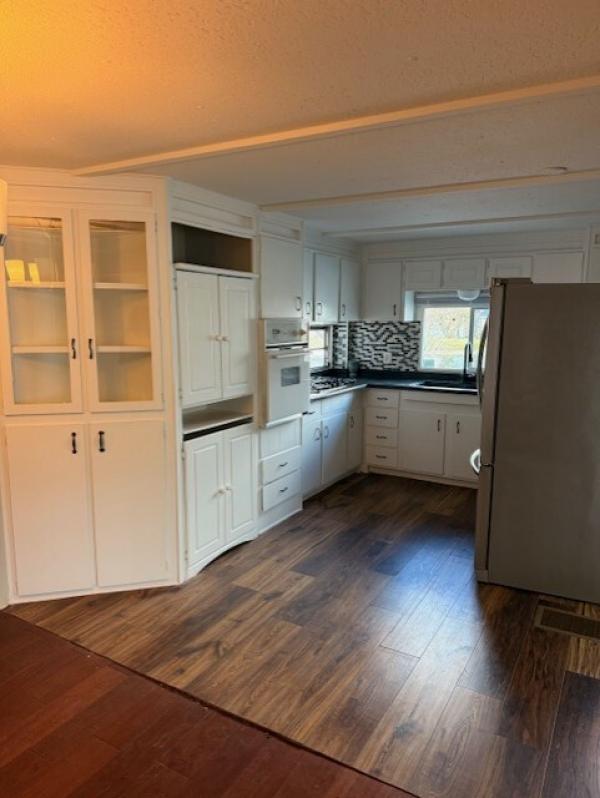 1962 GENA  Home