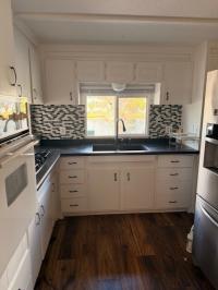 1962 GENA  Home