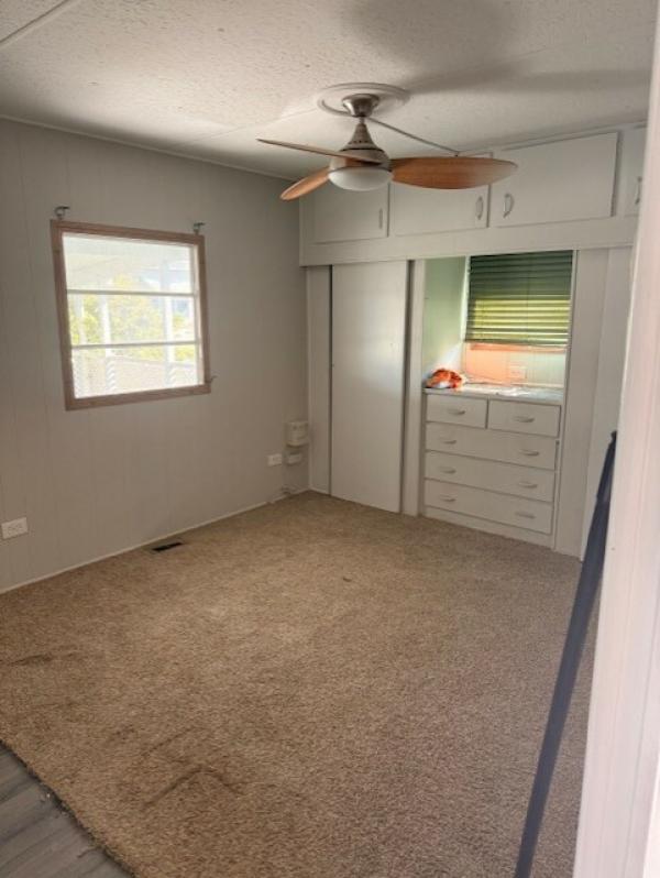 1962 GENA  Home
