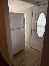 1962 GENA  Home