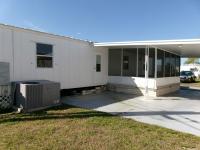 1964 Flam  Home